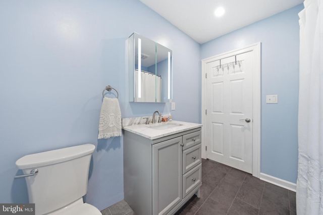 3 WAVERLY RD, Havertown, PA 19083