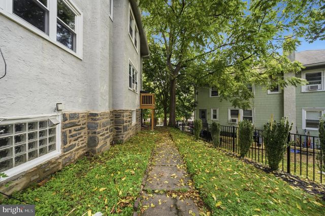 3 WAVERLY RD, Havertown, PA 19083