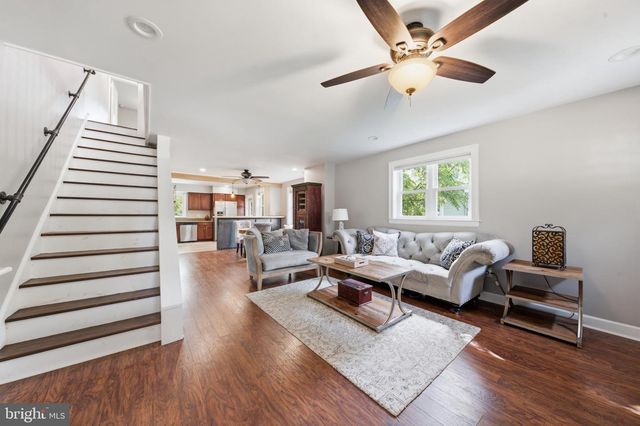 3 WAVERLY RD, Havertown, PA 19083