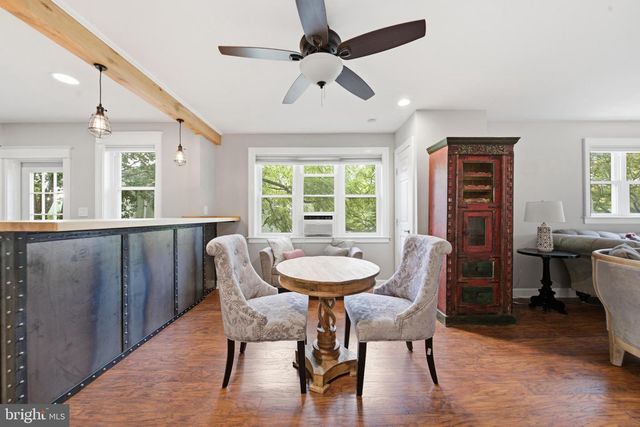3 WAVERLY RD, Havertown, PA 19083