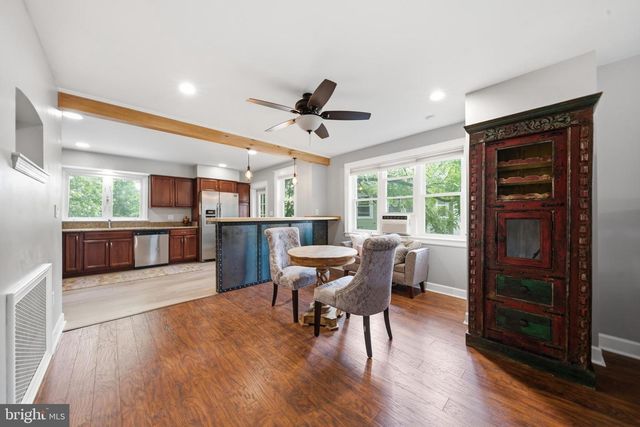 3 WAVERLY RD, Havertown, PA 19083