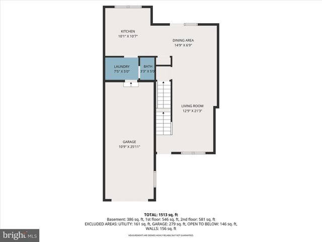 27 JEAN LO WAY, York, PA 17406