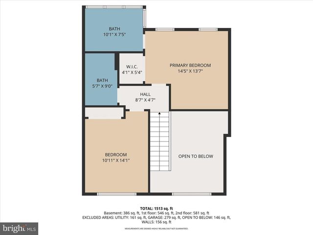 27 JEAN LO WAY, York, PA 17406
