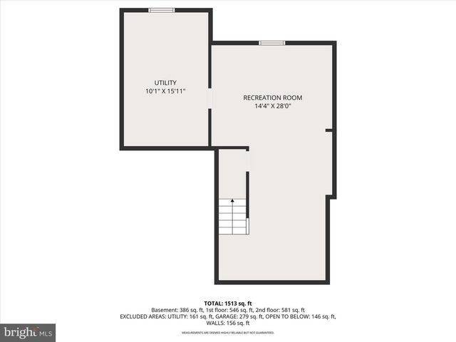 27 JEAN LO WAY, York, PA 17406