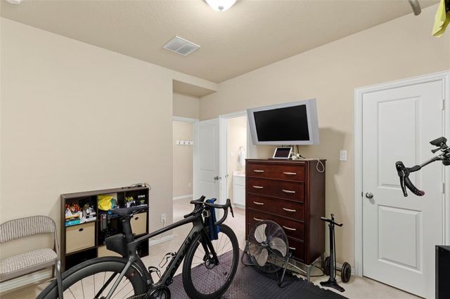 17014 Wellinghoff Court, Richmond, TX 77407