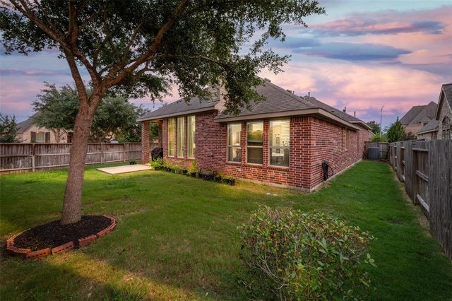 17014 Wellinghoff Court, Richmond, TX 77407
