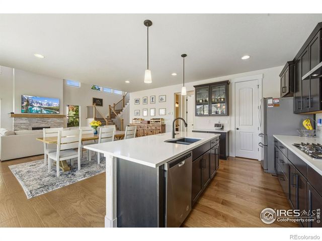 2100 Gather Court, Windsor, CO 80550