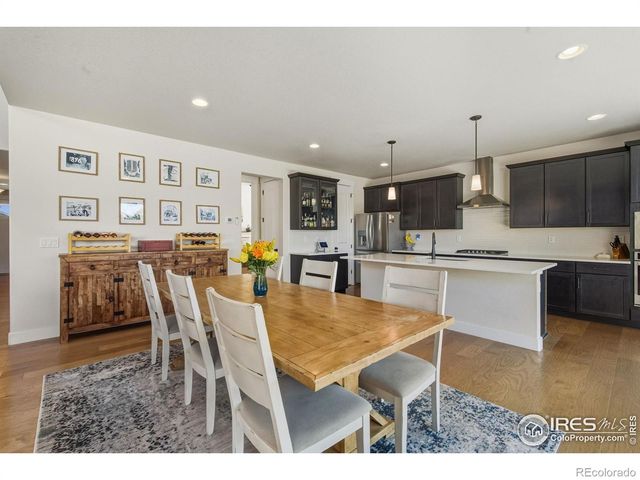 2100 Gather Court, Windsor, CO 80550