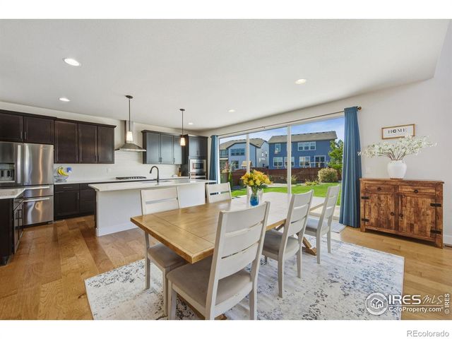 2100 Gather Court, Windsor, CO 80550