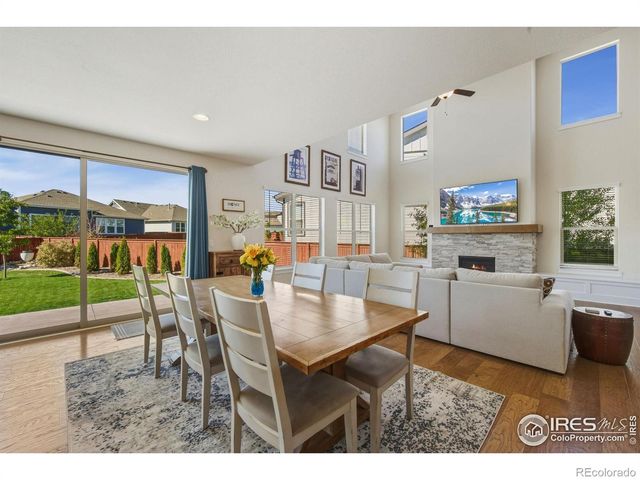 2100 Gather Court, Windsor, CO 80550