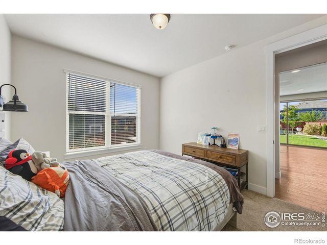 2100 Gather Court, Windsor, CO 80550