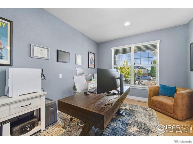 2100 Gather Court, Windsor, CO 80550