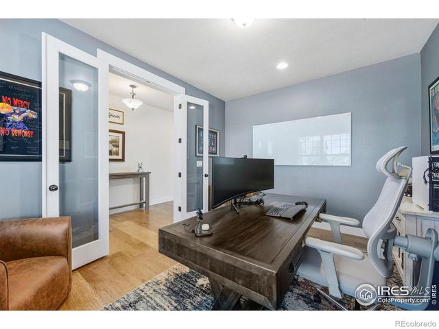 2100 Gather Court, Windsor, CO 80550