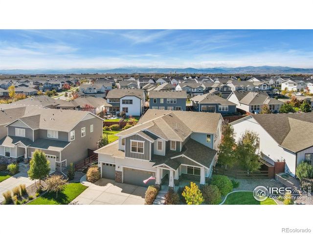 2100 Gather Court, Windsor, CO 80550