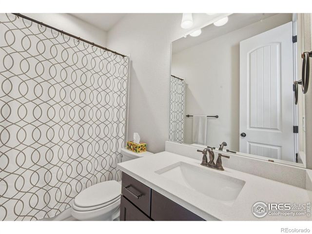 2100 Gather Court, Windsor, CO 80550