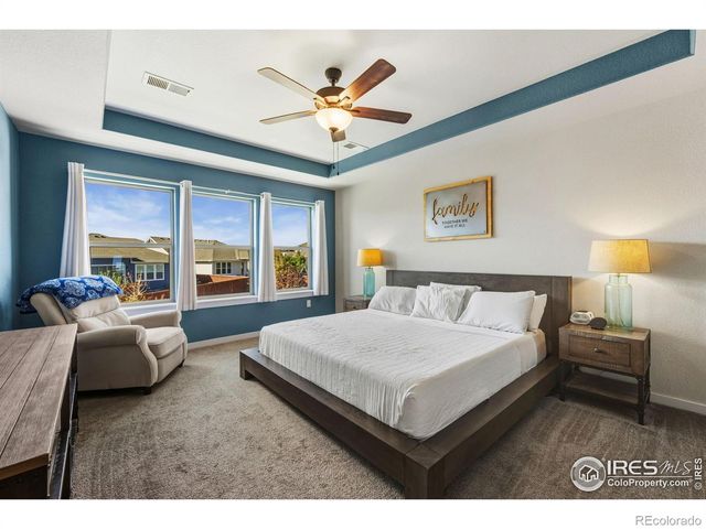 2100 Gather Court, Windsor, CO 80550