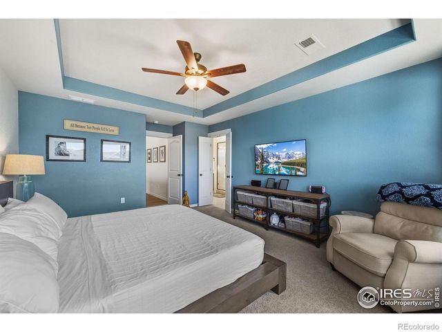 2100 Gather Court, Windsor, CO 80550