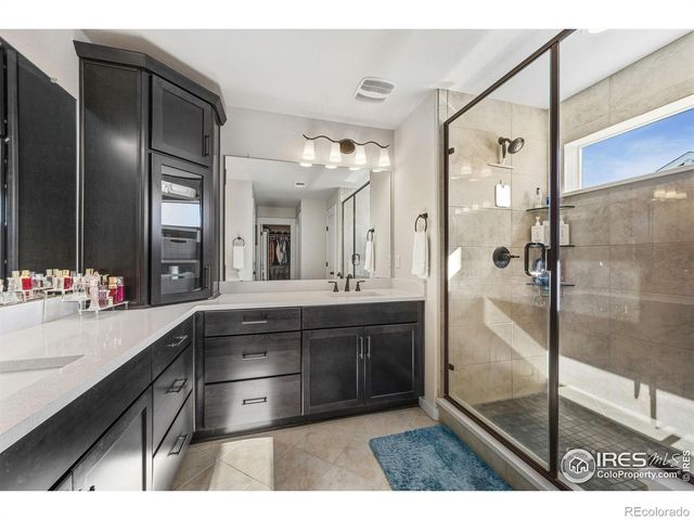 2100 Gather Court, Windsor, CO 80550