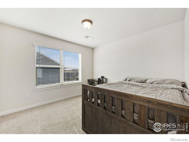 2100 Gather Court, Windsor, CO 80550