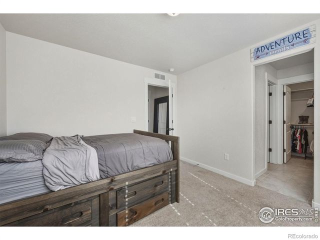 2100 Gather Court, Windsor, CO 80550