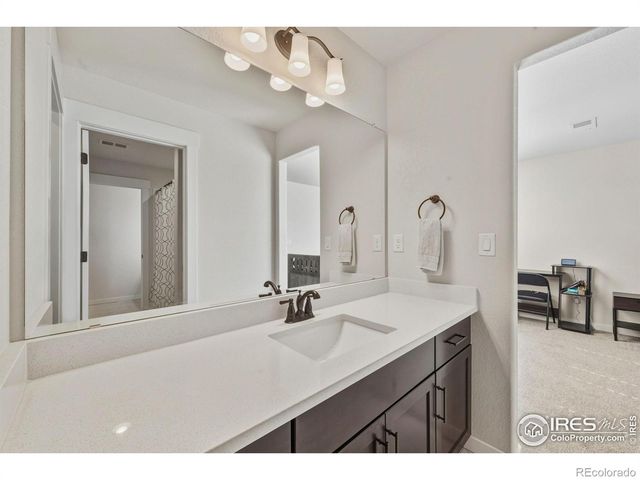 2100 Gather Court, Windsor, CO 80550