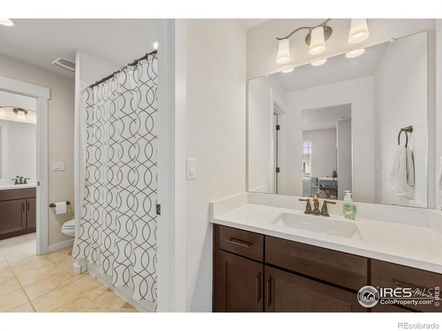 2100 Gather Court, Windsor, CO 80550