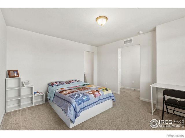 2100 Gather Court, Windsor, CO 80550