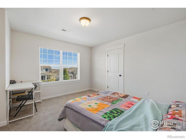 2100 Gather Court, Windsor, CO 80550