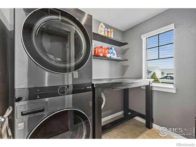 2100 Gather Court, Windsor, CO 80550