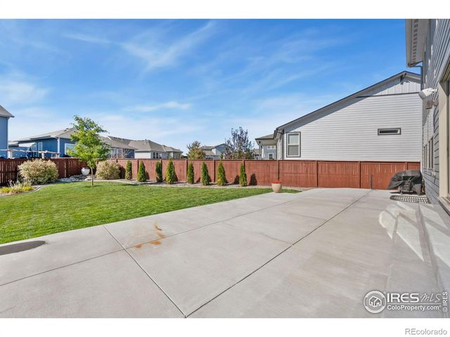 2100 Gather Court, Windsor, CO 80550