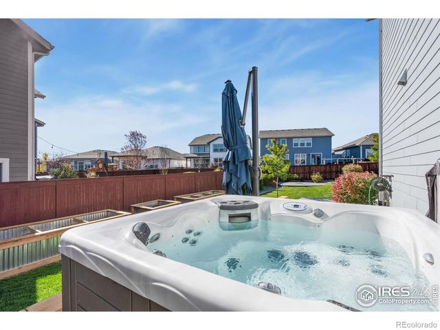 2100 Gather Court, Windsor, CO 80550