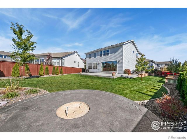 2100 Gather Court, Windsor, CO 80550