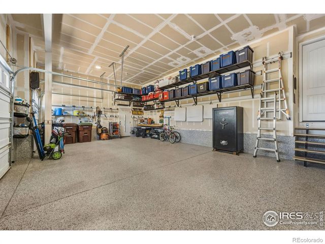 2100 Gather Court, Windsor, CO 80550