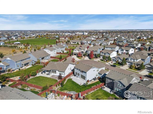 2100 Gather Court, Windsor, CO 80550
