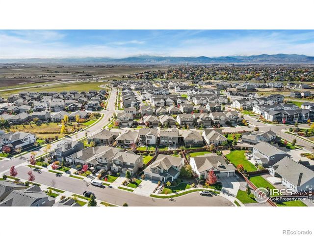 2100 Gather Court, Windsor, CO 80550