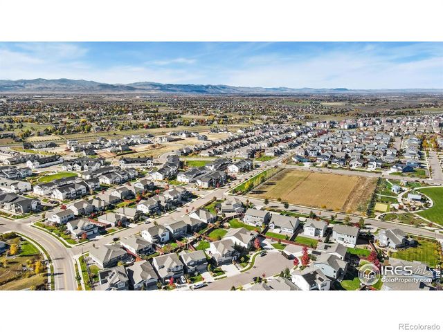 2100 Gather Court, Windsor, CO 80550