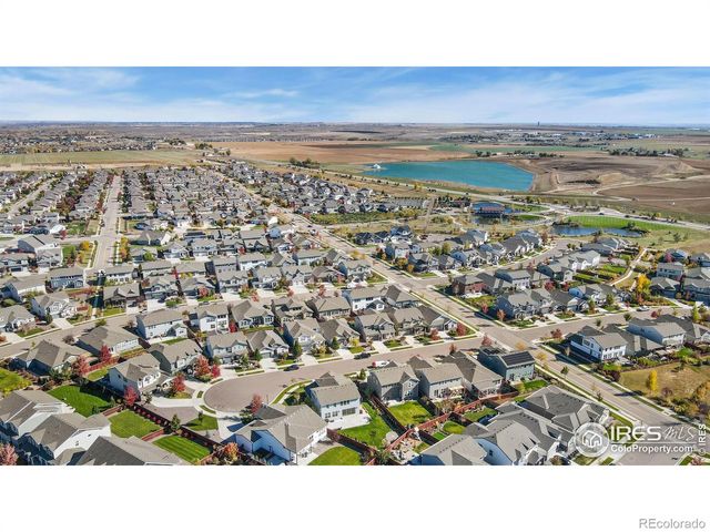 2100 Gather Court, Windsor, CO 80550