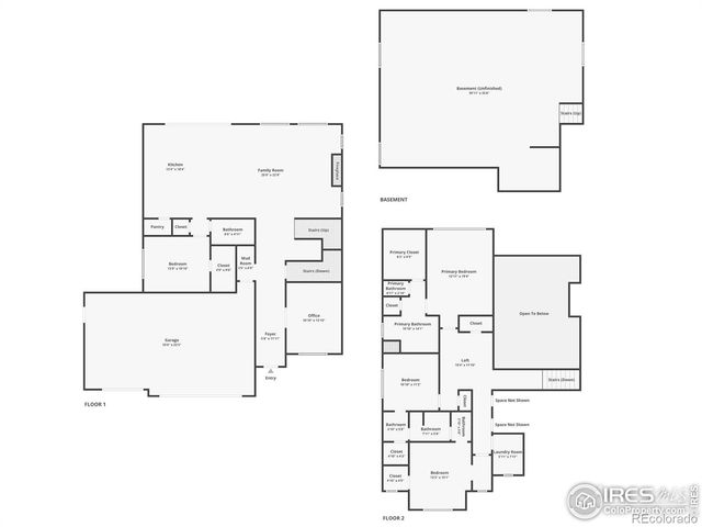 2100 Gather Court, Windsor, CO 80550