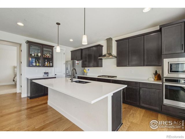 2100 Gather Court, Windsor, CO 80550