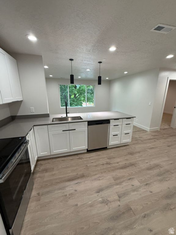 1860 W 500 N #C-26, Salt Lake City, UT 84116 — exterior