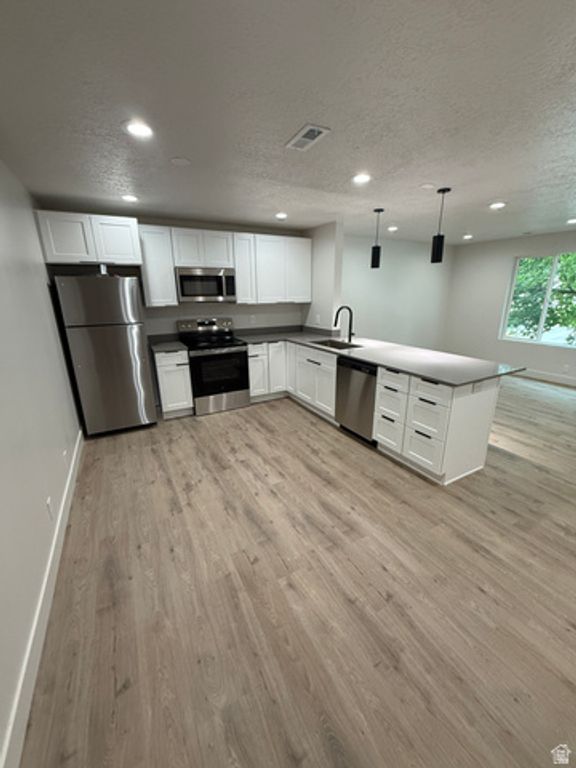 1860 W 500 N #C-26, Salt Lake City, UT 84116 — photo 2