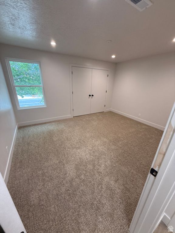 1860 W 500 N #C-26, Salt Lake City, UT 84116 — photo 3