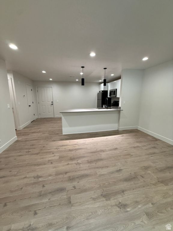 1860 W 500 N #C-26, Salt Lake City, UT 84116 — photo 4