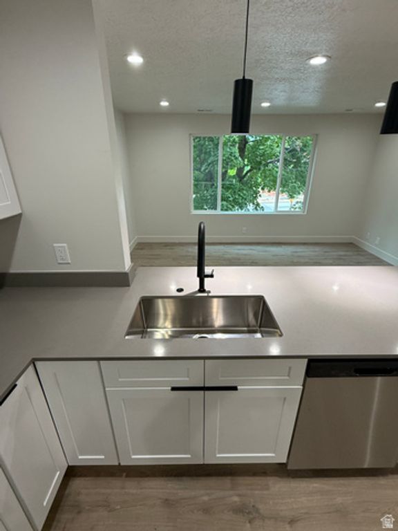 1860 W 500 N #C-26, Salt Lake City, UT 84116 — photo 5