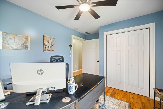849 Paradise Camp Road, Harrodsburg, KY 40330