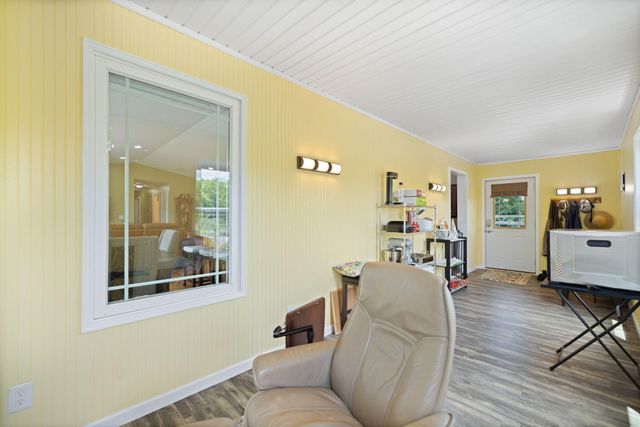 849 Paradise Camp Road, Harrodsburg, KY 40330