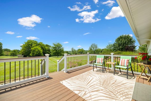 849 Paradise Camp Road, Harrodsburg, KY 40330