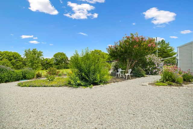 849 Paradise Camp Road, Harrodsburg, KY 40330