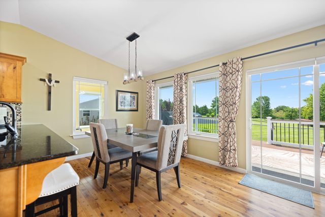 849 Paradise Camp Road, Harrodsburg, KY 40330