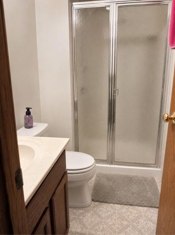 3998 Garrard Drive, Obetz, OH 43207